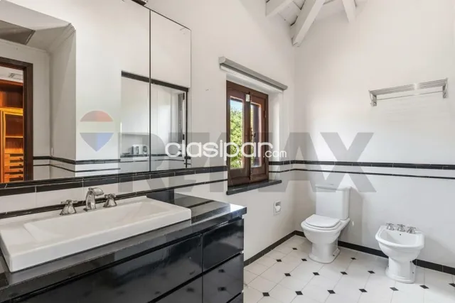 Residencia de alto nivel en Surubi’i, foto 4