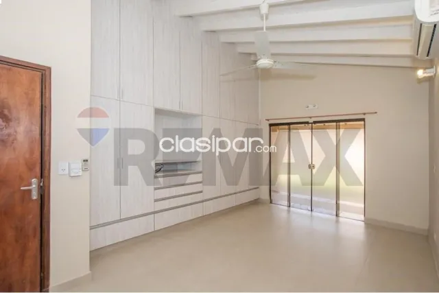 Casa residencial — foto 2