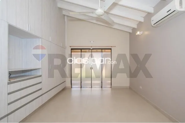 Casa residencial — foto 3