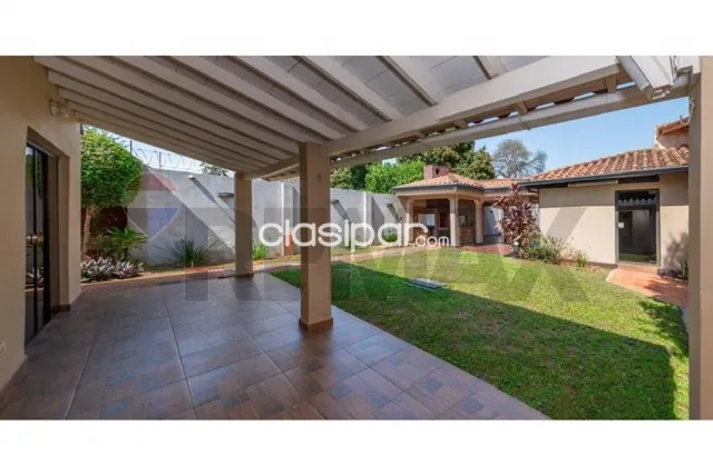 Casa residencial — foto 4