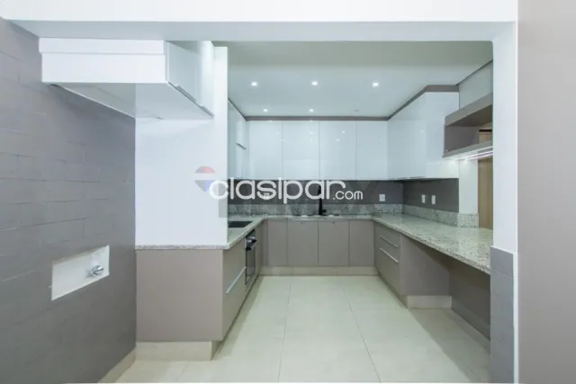 Casa residencial — foto 5