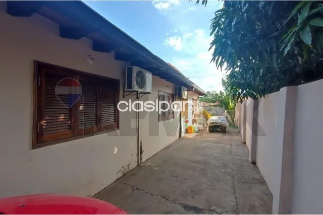 Casa en m.r.a. Barrio concordia — foto 3