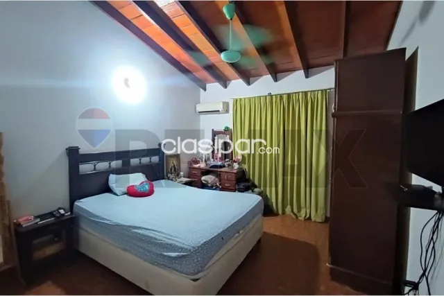 Casa en m.r.a. Barrio concordia — foto 5