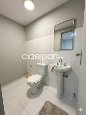 Salon comercial en centro de asuncion, sobre calle estrella ideal para oficina o — foto 2