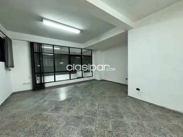 Salon comercial en centro de asuncion, sobre calle estrella ideal para oficina o — foto 5