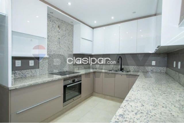 Residencia en barrio cerrado surubi’i — foto 1