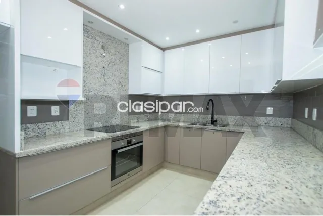Residencia en barrio cerrado surubi’i — foto 2