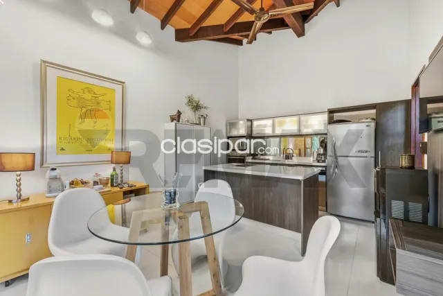 Residencia en barrio cerrado surubi’i — foto 3