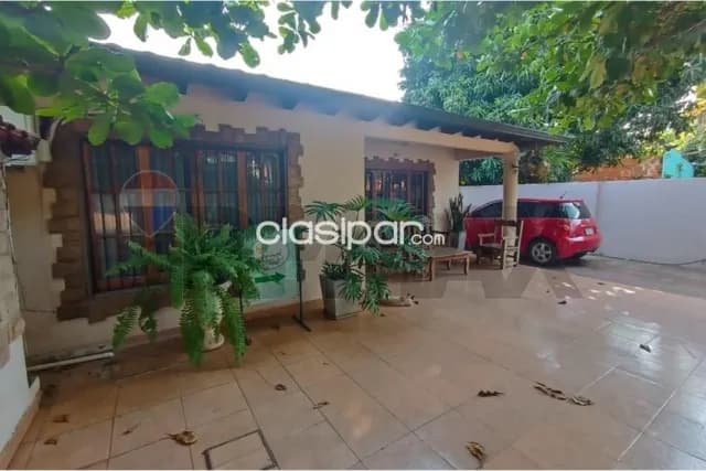 Residencia en barrio cerrado surubi’i — foto 4
