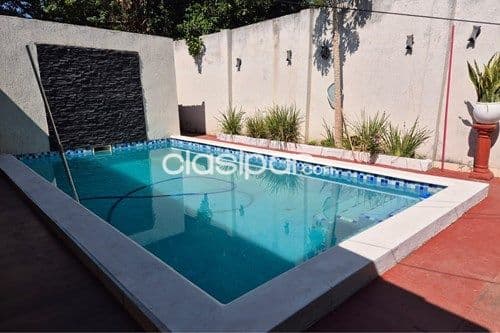 Casa/ terreno a refaccionar o demolar, foto 1