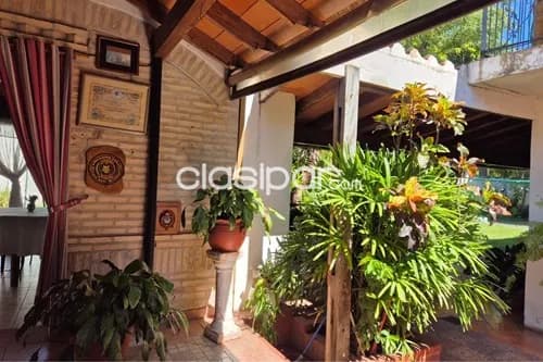 Casa/ terreno a refaccionar o demolar, foto 4