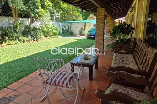 Casa/ terreno a refaccionar o demolar, foto 5