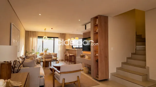 Harbor – casas del yacht | condominio cerrado, foto 5