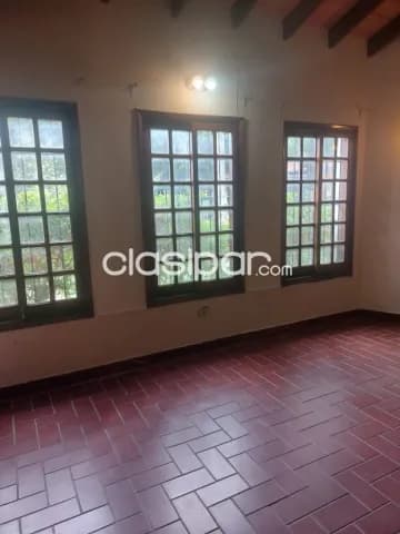 Casa en lambare a pasos de la universidad catolica, foto 4