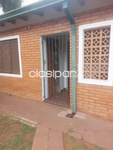Casa en lambare a pasos de la universidad catolica, foto 5