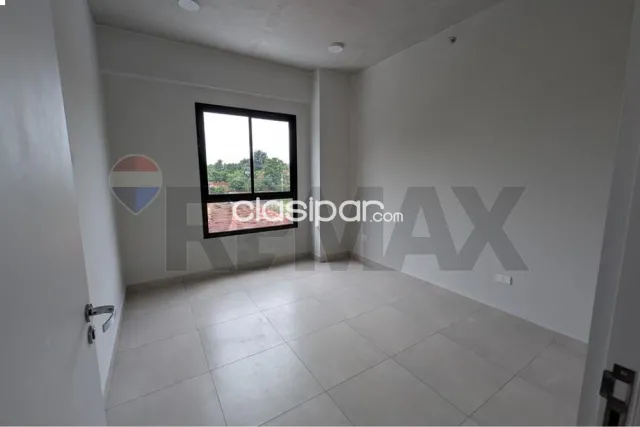 Departamento en ZUBA VI - Un dormitorio PLUS, foto 2