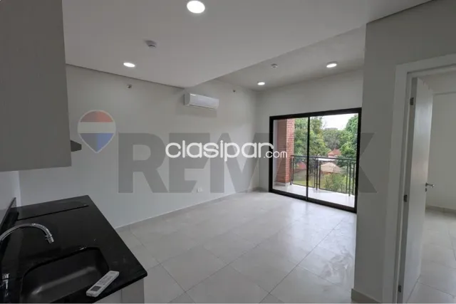 Departamento en ZUBA VI - Un dormitorio PLUS, foto 4