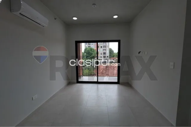 Departamento en ZUBA VI - Un dormitorio PLUS, foto 5