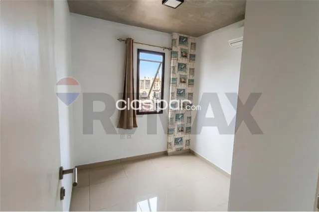 ✨𝗘𝗡 𝗩𝗘𝗡𝗧𝗔 𝗗𝗘𝗣𝗔𝗥𝗧𝗔𝗠𝗘𝗡𝗧𝗢 𝗗𝗘 𝟯 𝗗𝗢𝗥𝗠𝗜𝗧𝗢𝗥𝗜𝗢𝗦 𝗖𝗢𝗡 𝗥𝗘𝗡𝗧𝗔, foto 3