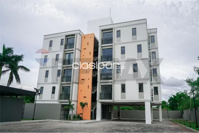 ✨𝗘𝗡 𝗩𝗘𝗡𝗧𝗔 𝗗𝗘𝗣𝗔𝗥𝗧𝗔𝗠𝗘𝗡𝗧𝗢 𝗗𝗘 𝟯 𝗗𝗢𝗥𝗠𝗜𝗧𝗢𝗥𝗜𝗢𝗦 𝗖𝗢𝗡 𝗥𝗘𝗡𝗧𝗔, foto 5