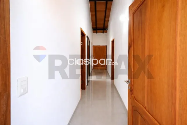 🏡 Moderno Departamento en Alquiler – Luque, Zona CITEC FIUNA, foto 3