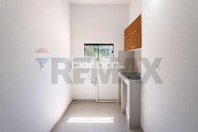 🏡 Moderno Departamento en Alquiler – Luque, Zona CITEC FIUNA, foto 4