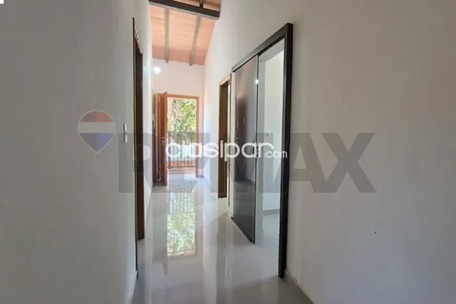 🏡 Moderno Departamento en Alquiler – Luque, Zona CITEC FIUNA, foto 5