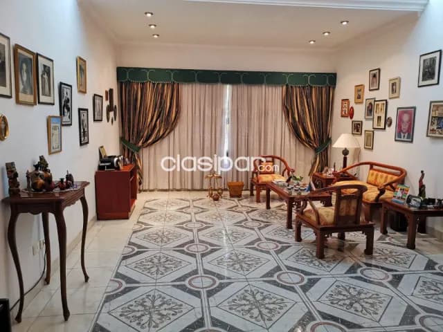 Casa en barrio Las Mercedes — foto 3