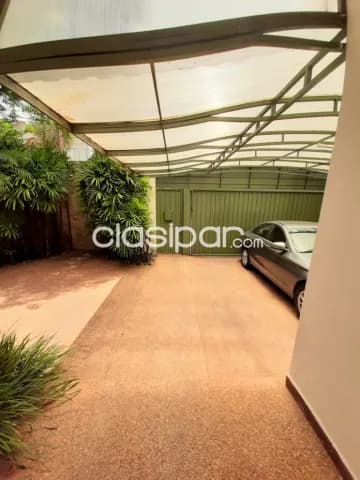 Casa en barrio Las Mercedes — foto 4