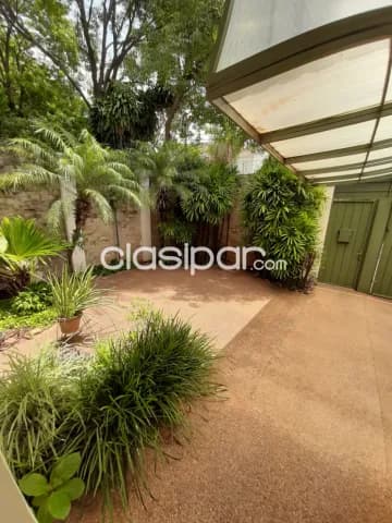 Casa en barrio Las Mercedes — foto 5