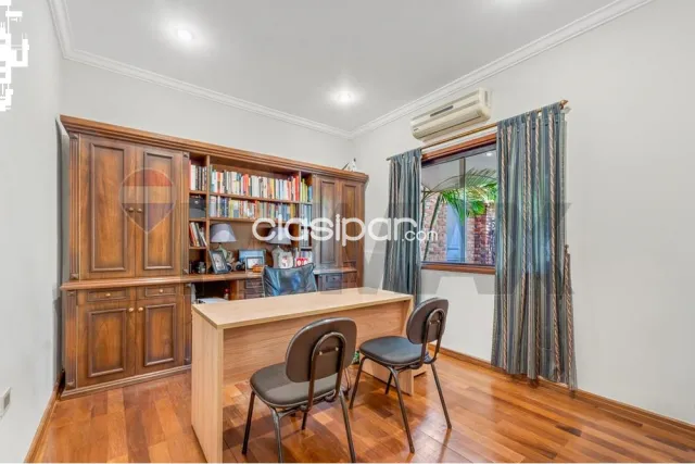 En venta – casa de lujo en cañada del ybyray — foto 5