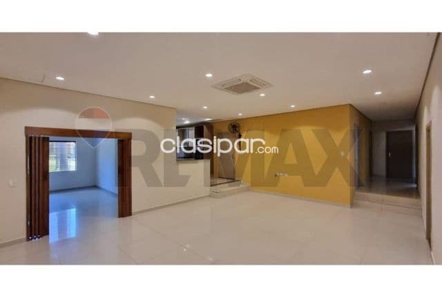 Residencia Premium en Lambaré - Zona SEK, foto 1