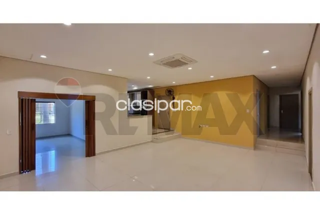 Residencia Premium en Lambaré - Zona SEK, foto 2