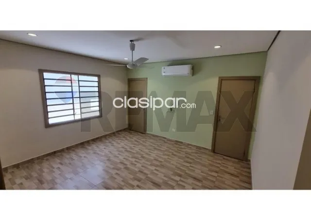 Residencia Premium en Lambaré - Zona SEK, foto 3