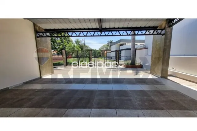 Residencia Premium en Lambaré - Zona SEK, foto 4