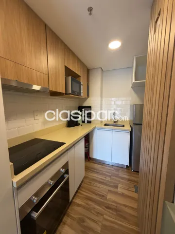 Departamento de 2 dormitorios en Ycuá Satí!!, foto 3
