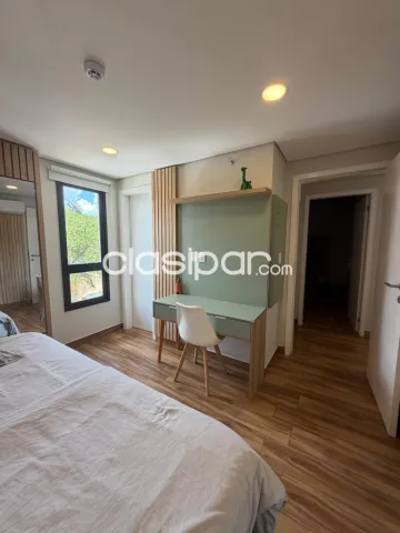 Departamento de 2 dormitorios en Ycuá Satí!!, foto 4