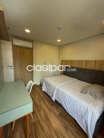 Departamento de 2 dormitorios en Ycuá Satí!!, foto 5