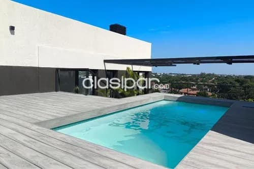 Departamento a estrenar en barrio los laureles!!, foto 2