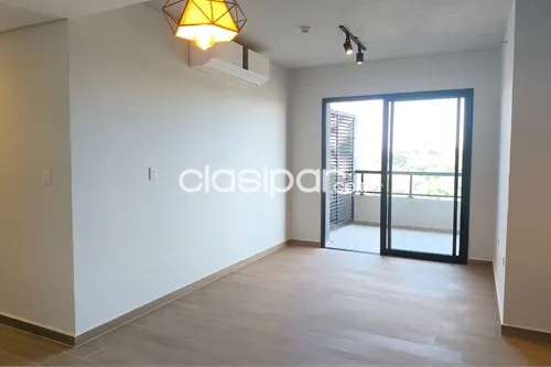 Departamento a estrenar en barrio los laureles!!, foto 3