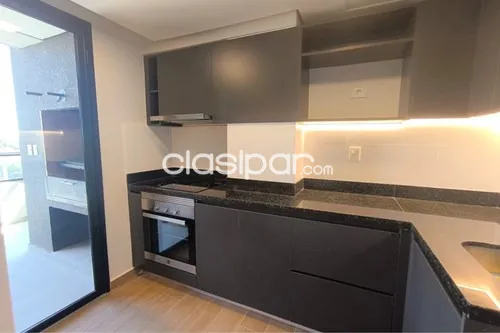 Departamento a estrenar en barrio los laureles!!, foto 4
