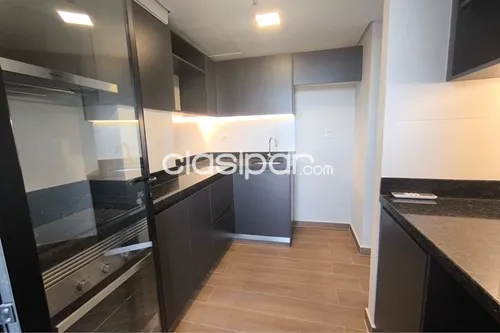 Departamento a estrenar en barrio los laureles!!, foto 5