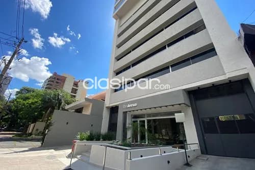 Departamento de 2 dormitorios sobre av. Santa teresa!!, foto 2