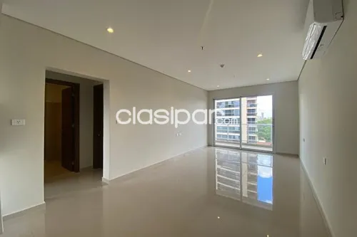 Departamento de 2 dormitorios sobre av. Santa teresa!!, foto 3