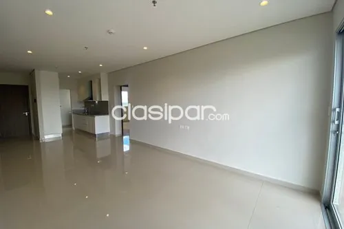 Departamento de 2 dormitorios sobre av. Santa teresa!!, foto 4