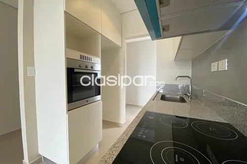 Departamento de 2 dormitorios sobre av. Santa teresa!!, foto 5
