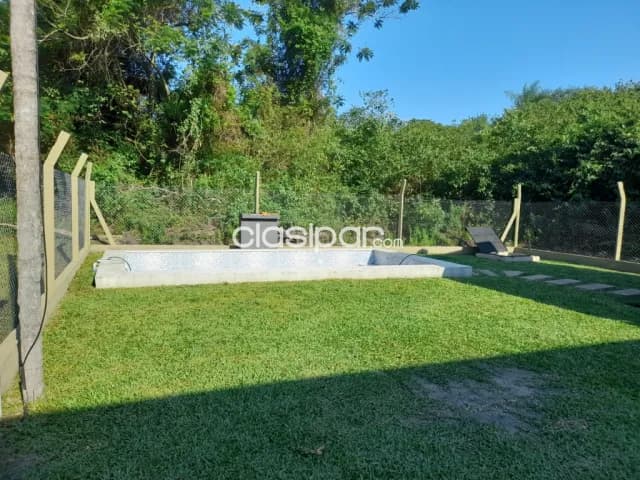 Casa a estrenar en caacupe barrio san cayetano, foto 4