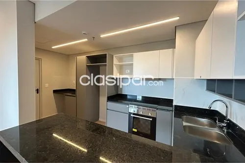 Departamento de dos dormitorios en petra tower!! — foto 4