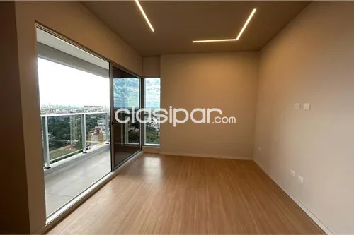 Departamento de dos dormitorios en petra tower!! — foto 5