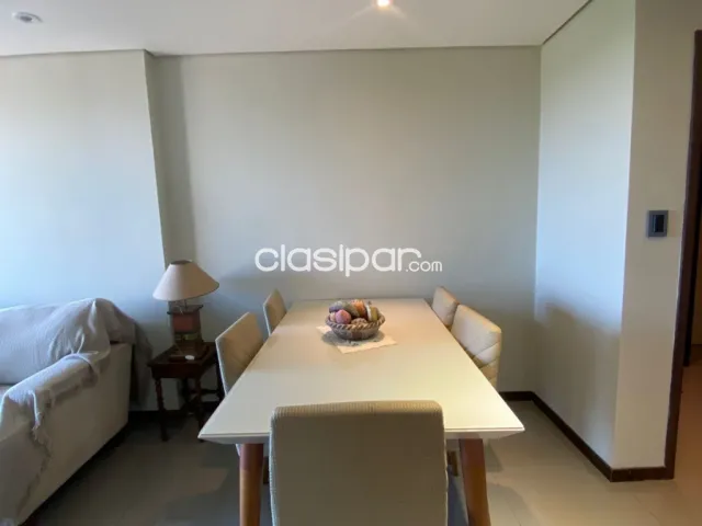 Departamento 1 dormitorio — foto 4